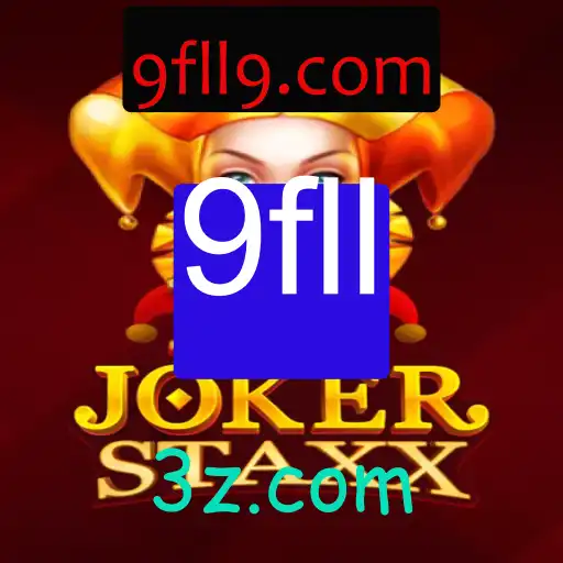 Descubra a Aventura Emocionante de 100JokerStaxx