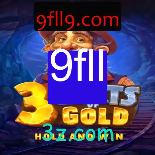 Descubra o Universo de 3cartsOfGold: Aventure-se nas Regras e Estratégias