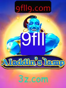 Descubra o Fascinante Mundo de Aladdinslamp: Aventura e Estratégia no Jogo '9fll'