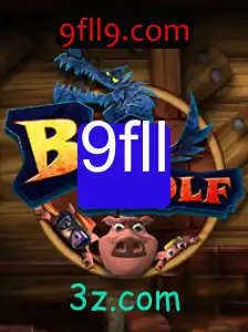 Explorando o Mundo de BigWolf: Um Jogo Estratégico e Empolgante