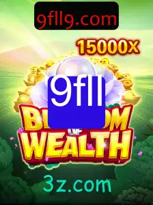Descubra o Mundo Fascinante de BlossomofWealth: Um Jogo Revolucionário