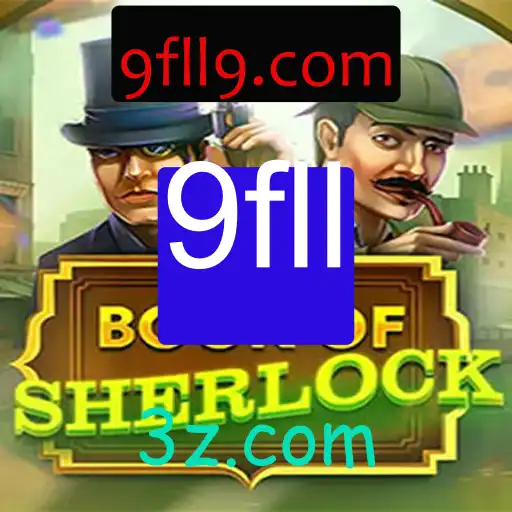 Descubra o Fascinante Mundo de 'BookOfSherlock'