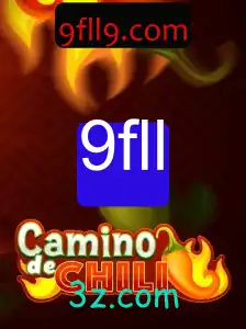 CaminodeChili: O Jogo Que Está Conquistando o Mundo