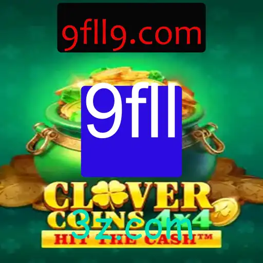Descubra o Fascinante Mundo de CloverCoins4x4: Um Jogo de Estratégia e Aventura