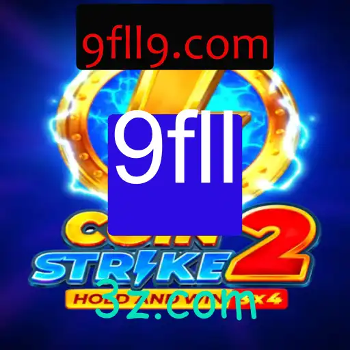 Coinstrike2: Descubra a Nova Era dos Jogos de Moeda