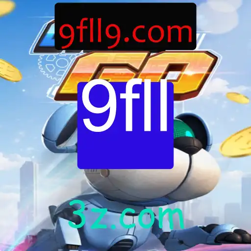 Descubra o Fenômeno do Jogo CyberGO e as Suas Regras Fascinantes