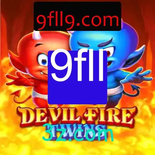 Descubra o Fascinante Mundo de DevilFireTwins: Um Jogo de Aventura e Estratégia