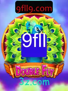 DoubleFly: Um Jogo Revolucionário no Universo dos Games
