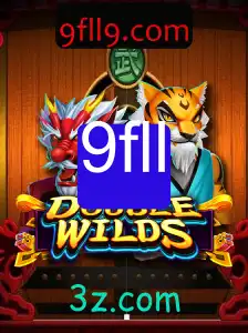 DoubleWilds: Uma Aventura Inovadora no Mundo dos Jogos