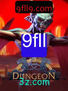 Introdução ao Jogo Dungeon: Descrição e Regras