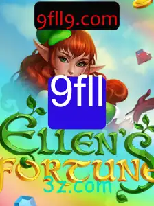 Domine os Desafios de EllensFortune: Um Guia Completo