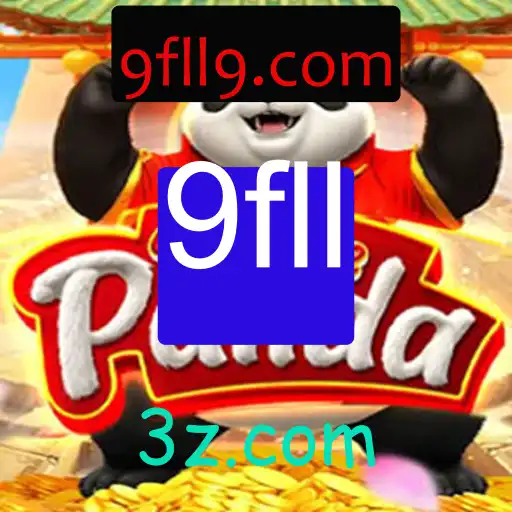 Explorando o Mundo Fascinante de FortunePanda: Um Jogo Envolvente e Atual