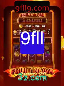 Uma Aventura Colorida: Explorando o Jogo FruitNovaSuper40
