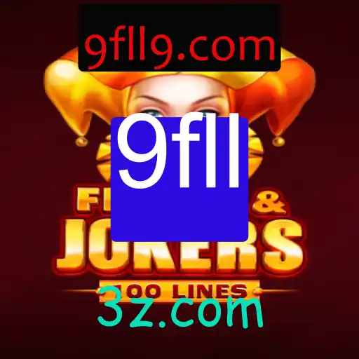 Descubra o Envolvente Mundo de FruitsAndJokers100