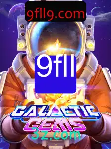 Explorando GalacticGems: O Universo Lendário dos Jogos de Puzzle