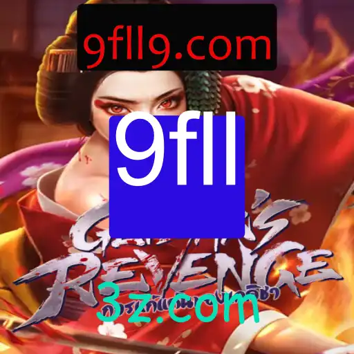 Explorando GeishasRevenge: A Vingança do Oriente no Mundo dos Jogos