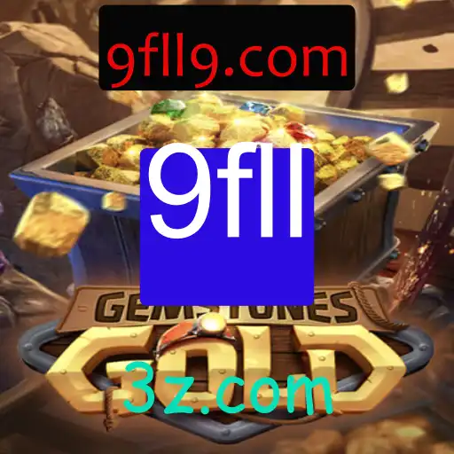 Explorando GemstonesGold: Um Guia Completo