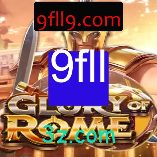 Descubra a Emoção de GloryofRome: O Jogo que Impressiona com sua Profundidade e Estratégia
