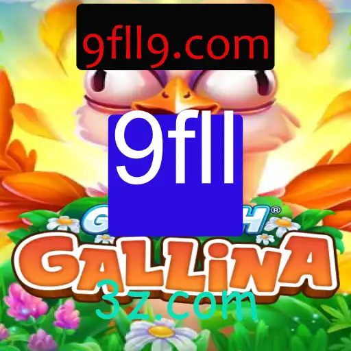 Explorando o Universo de GoHighGallina: Regras, Estratégias e Mais