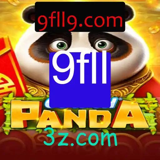 Explorando o Fascinante Mundo de GoHighPanda: Regras e Dinâmicas