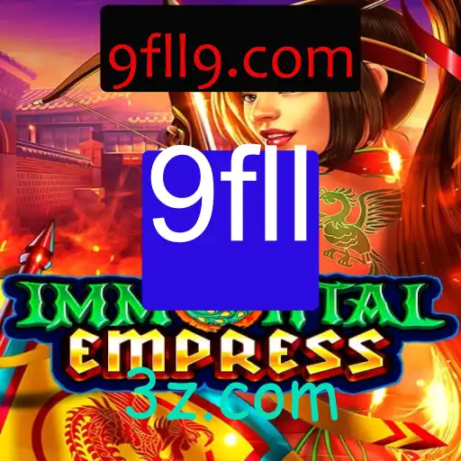 Explorando o Fascinante Jogo de Estratégia ImmortalEmpress