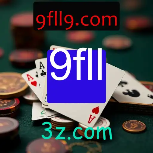 Jogos de cartas