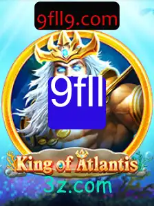 KingofAtlantis: Mergulhe na Aventura Submarina com Regras Empolgantes