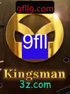 Kingsman: Aventura e Estratégia no Jogo Moderno