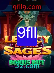 Explorando o Universo de LegacyoftheSagesBonusBuy: Uma Jornada Imersiva no mundo dos Jocais