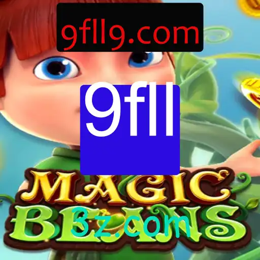 Descubra o Fascinante Jogo MAGICBEANS