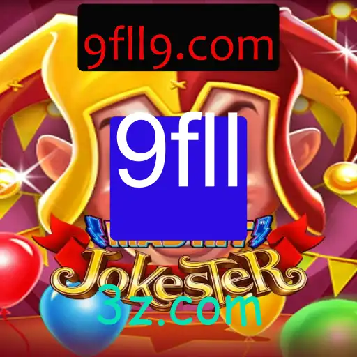 Descubra os Segredos de MadHitJokester - O Jogo de Estratégia e Diversão