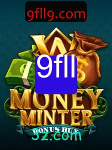 Explore o Mundo do Jogo MoneyMinterBonusBuy com a Palavra-Chave 9fll