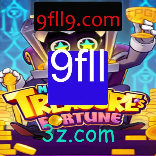 Descubra o Universo de Aventura de MrTreasuresFortune