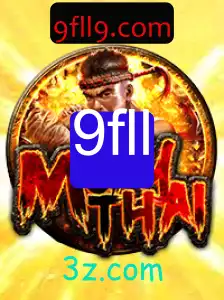 Explorando o Jogo MuayThai: A Arte das Oito Limitações