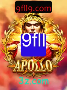 Explorando Apollo: O Futuro dos Jogos de Estratégia