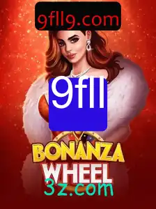 Descubra o Fascinante Mundo de BonanzaWheel