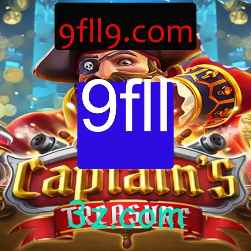 Explorando o Empolgante Mundo de CaptainssTreasure
