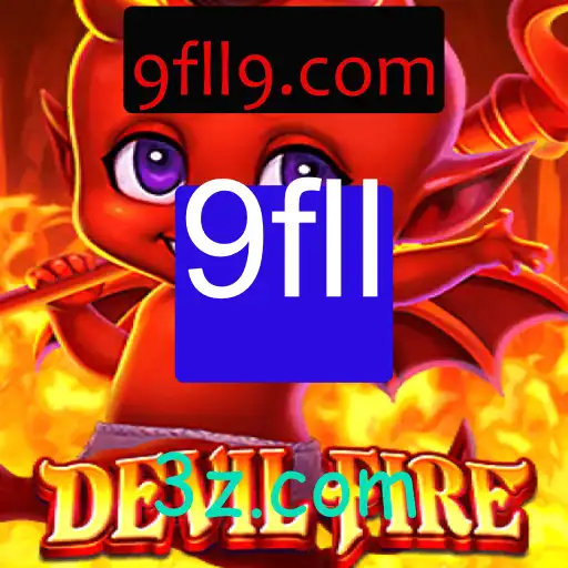 Explorando o Mundo de DevilFire: Um Jogo de Estratégia Envolvente