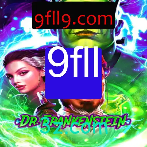 DrFrankenstein: Uma Jornada de Criatividade e Estratégia no Universo dos Jogos
