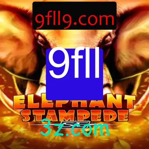 Explorando o Fascinante Mundo de ElephantStampedeSE: Dinâmicas e Regras