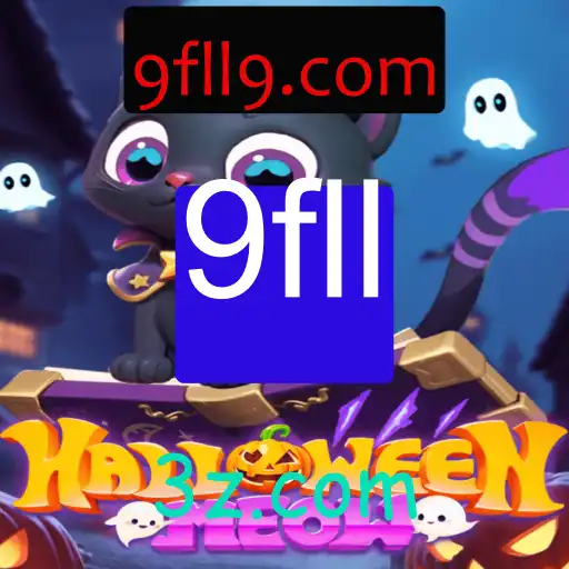 HalloweenMeow: Mergulhe no Mundo Misterioso dos Gatos no Halloween
