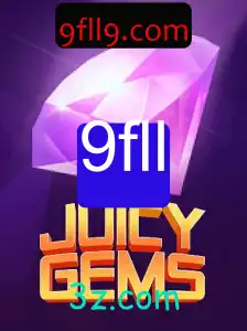 JuicyGems: Explorando o Fascinante Mundo dos Cristais Mágicos