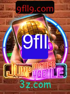 Explorando o Universo de JumpHighermobile: Desvende a Aventura Aérea com a Palavra-Chave 9fll
