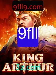 KingArthur: Explorando o Fascinante Jogo que Conquista o Mundo dos Games