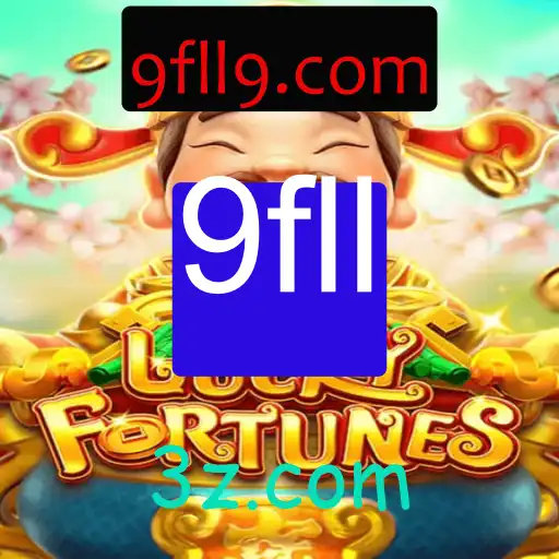 LUCKYFORTUNES: Uma Aventura Empolgante no Mundo dos Jogos de Azar