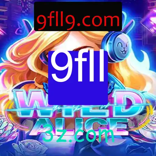 Explorando o Fascinante Mundo de MadHitWildAlice: A Novidade no Universo dos Jogos
