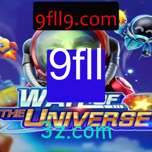 Descubra WAROFTHEUNIVERSE: A Aventura Intergaláctica que Está Conquistando Jogadores
