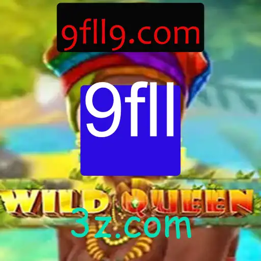 Conheça o emocionante jogo WildQueen: Aventura e estratégia em um único tabuleiro