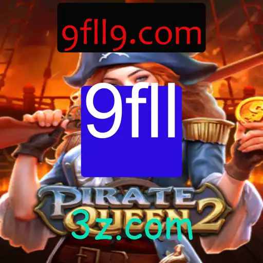 Desvendando o Universo Aventura Pirata de PirateQueen2