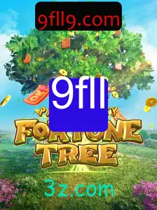 Descubra o Fascinante Mundo de ProsperityFortuneTree